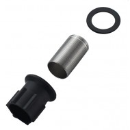 BRUNO παξιμάδι στερέωσης FIXING-NUT-001 για μπαταρίες νιπτήρα BRUNO παξιμάδι στερέωσης FIXING-NUT-001 για μπαταρίες νιπτήρα
