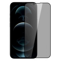 NILLKIN tempered glass Guardian Full Coverage 2.5D για iPhone 13/13 Pro