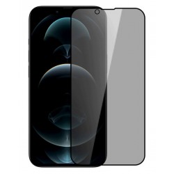 NILLKIN tempered glass Guardian Full Coverage 2.5D για iPhone 13 Pro Max