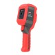 UNI-T συσκευή θερμικής απεικόνισης UTi260B, -20 °C έως 550 °C, IP65 UNI-T συσκευή θερμικής απεικόνισης UTi260B, -20 °C έως 550 °C, IP65