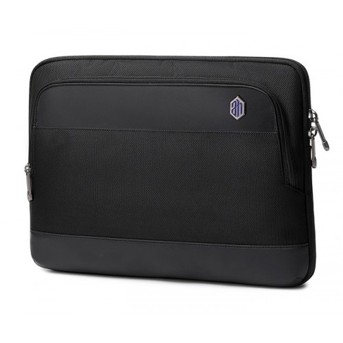 ARCTIC HUNTER τσάντα laptop GW00014, 13.3, μαύρη