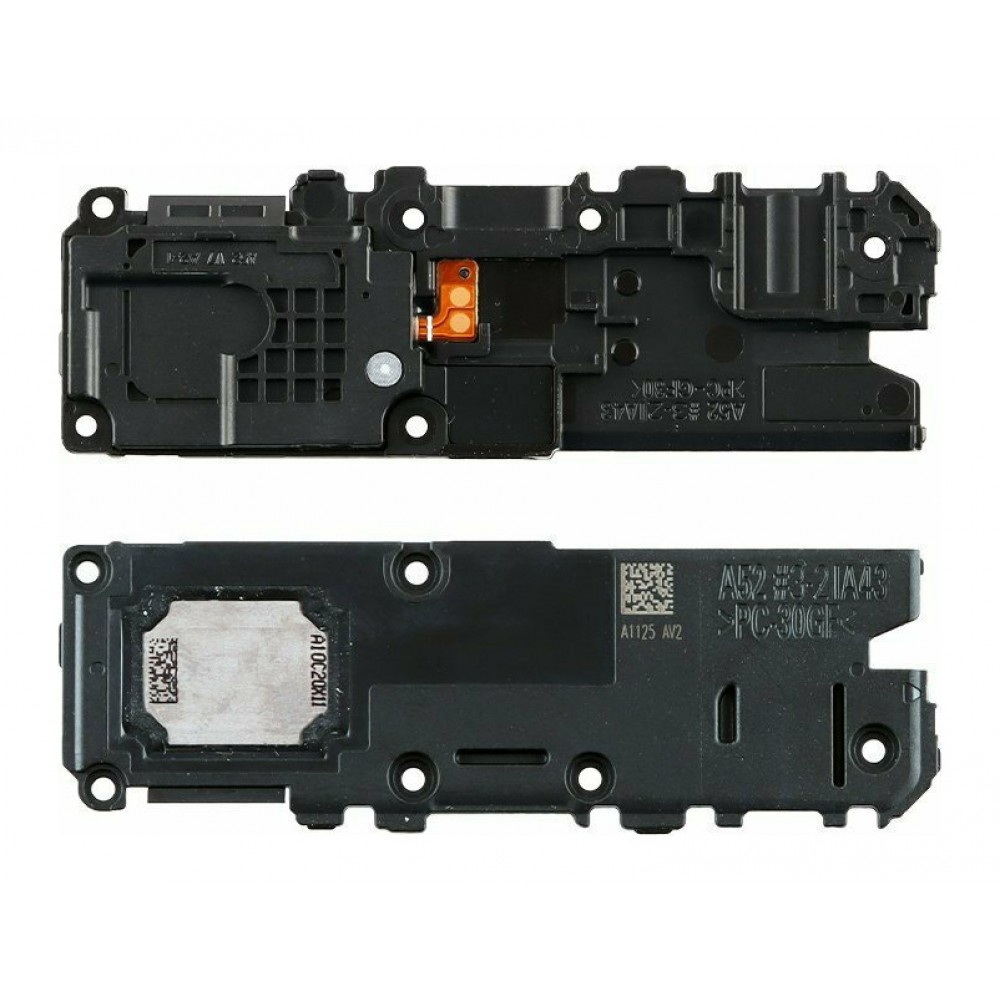 Ανταλλακτικό speaker SPSAMA52S-003 για Samsung A52/A52s 5G Ανταλλακτικό speaker SPSAMA52S-003 για Samsung A52/A52s 5G