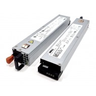 DELL used PSU 0CX357 για PowerEdge R300, 400W