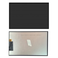 TECLAST ανταλλακτική οθόνη LCD για tablet P25 TECLAST ανταλλακτική οθόνη LCD για tablet P25