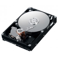 SEAGATE used SAS HDD Savvio, 146GB, 15K, 2.5"