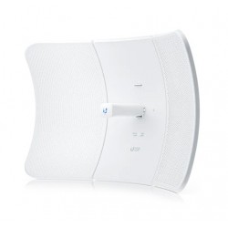 UBIQUITI PtMP CPE LTU-XR, 550 Mbps, 5GHz, IPX6