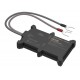 TELTONIKA GPS Tracker αυτοκινήτου FMT1001AFD01, GSM/GPRS/GNSS, Bluetooth TELTONIKA GPS Tracker αυτοκινήτου FMT1001AFD01, GSM/GPRS/GNSS, Bluetooth