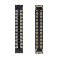 FPC connector 54 pins για iPad Pro 9.7"