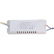 LED Driver SPHLL-DRIVER-001, 60-80W, 3x4x12cm LED Driver SPHLL-DRIVER-001, 60-80W, 3x4x12cm