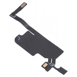 Ανταλλακτικό front sensor flex cable SPIP13PM-0007 για iPhone 13 Pro Max
