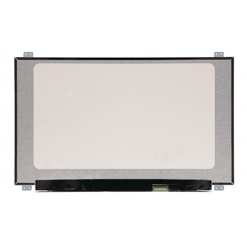 INNOLUX οθόνη N140HCA-EAD 14 Full HD, glossy, 30 pin δεξιά