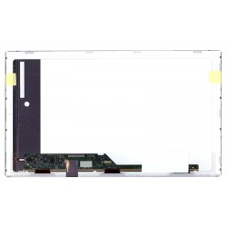 LG οθόνη LP156WH4-TLR1 15.6" HD, glossy, 40 pin αριστερά