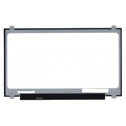 INNOLUX οθόνη N173FGA-E34 17.3" HD+, matte, 30 pin αριστερά