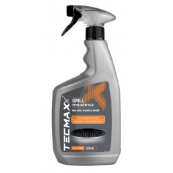 TECMAXX υγρό καθαριστικό για λίπη 14-011, 650ml