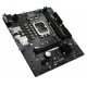 BIOSTAR μητρική H610MHP, 2x DDR4, s1700, USB 3.2, uATX, GbE, Ver. 6.1 BIOSTAR μητρική H610MHP, 2x DDR4, s1700, USB 3.2, uATX, GbE, Ver. 6.1