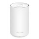 TP-LINK Whole Home Mesh WiFi 6 Deco X20-4G, 4G+ Cat6 AX1800, Ver. 1.0 TP-LINK Whole Home Mesh WiFi 6 Deco X20-4G, 4G+ Cat6 AX1800, Ver. 1.0