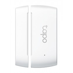 TP-LINK smart ασύρματη μαγνητική παγίδα Tapo T110, 868MHz, Ver 1.0