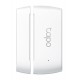 TP-LINK smart ασύρματη μαγνητική παγίδα Tapo T110, 868MHz, Ver 1.0 TP-LINK smart ασύρματη μαγνητική παγίδα Tapo T110, 868MHz, Ver 1.0