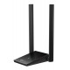 TP-LINK ασύρματος USB αντάπτορας δικτύου Archer TX20U Plus, 1800Mbps V.1 TP-LINK ασύρματος USB αντάπτορας δικτύου Archer TX20U Plus, 1800Mbps V.1
