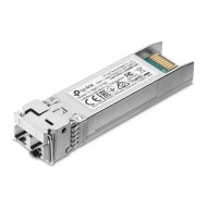 TP-LINK 10GBase-SR SFP+ LC Transceiver TL-SM5110-SR, έως 300m, Ver. 1.0