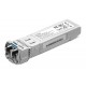 TP-LINK 10GBase-LR SFP+ LC Transceiver TL-SM5110-LR, έως 10km, Ver. 1.0 TP-LINK 10GBase-LR SFP+ LC Transceiver TL-SM5110-LR, έως 10km, Ver. 1.0
