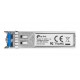 TP-LINK MiniGBIC Module TL-SM311LM, έως 550m, Ver. 3.20 TP-LINK MiniGBIC Module TL-SM311LM, έως 550m, Ver. 3.20