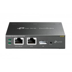 TP-LINK Omada Hardware Controller OC200, Ver. 2.0