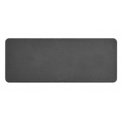 ZNEN ανταλλακτικό foot pedal hole plug 83741-AGEP-9000 για Comet