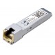 TP-LINK 10G BASE-T RJ45 SFP+ Module TL-SM5310-T, έως 30m, Ver. 1.0 TP-LINK 10G BASE-T RJ45 SFP+ Module TL-SM5310-T, έως 30m, Ver. 1.0