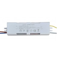 LED Driver SPHLL-DRIVER-006, 50-60W, 3x2x12cm LED Driver SPHLL-DRIVER-006, 50-60W, 3x2x12cm