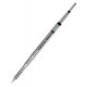 SUNSHINE soldering iron tip SS-C210 τύπου I, για T210, 80mm SUNSHINE soldering iron tip SS-C210 τύπου I, για T210, 80mm
