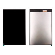 TECLAST ανταλλακτική οθόνη LCD για tablet P20HD TECLAST ανταλλακτική οθόνη LCD για tablet P20HD