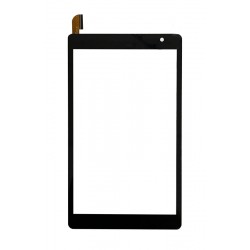 TECLAST ανταλλακτικό Touch Panel & Front Cover για tablet P80T