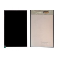 TECLAST ανταλλακτική οθόνη LCD για tablet P40HD TECLAST ανταλλακτική οθόνη LCD για tablet P40HD