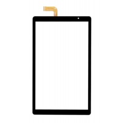 TECLAST ανταλλακτικό Touch Panel & Front Cover για tablet P25T, 45 pin