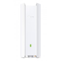 TP-LINK access point EAP650-Outdoor, WiFi 6, Mesh, AX3000, Ver. 1.0