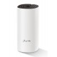 TP-LINK Home Mesh Wi-Fi System Deco M4, AC1200, Ver. 2.0 TP-LINK Home Mesh Wi-Fi System Deco M4, AC1200, Ver. 2.0