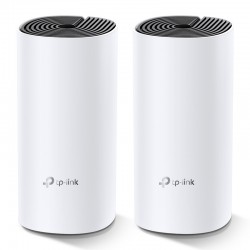 TP-LINK Home Mesh Wi-Fi System Deco M4, AC1200, Ver. 2.0, 2τμχ