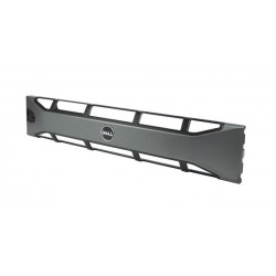 DELL used front panel 0TFV72 για PowerEdge R510, R520, R720, R720XD