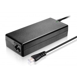 CTECH Notebook Charger CP-0001, Universal, 90W, χωρίς βύσματα