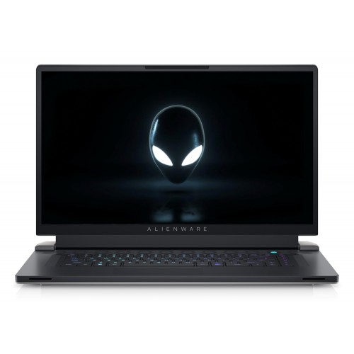 DELL Laptop Alienware x17 R2, i9-12900HK 32/1TB 17.3 3080Ti REF Grade A