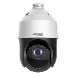 HIKVISION HIWATCH IP κάμερα HWP-N4215IH-DED, 2MP, PTZ, 15x zoom, IR 100m