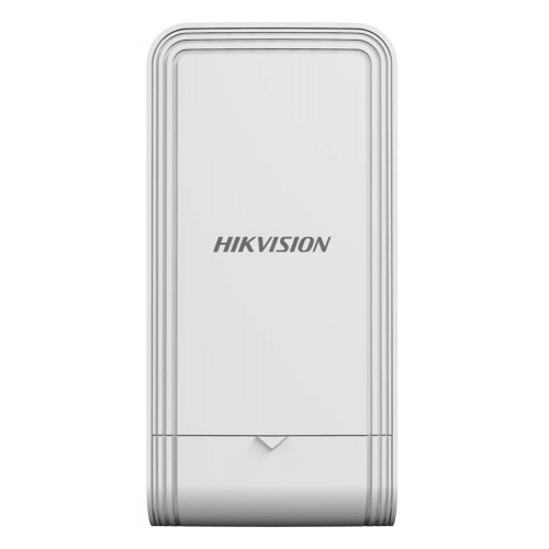 HIKVISION outdoor wireless CPE DS-3WF02C-5AC/O, 867Mbps 5GHz, 12dBi