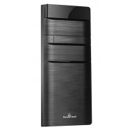 POWERTECH ανταλ/κo μπροστινό πάνελ PCFRB-003 για PC case PT-410