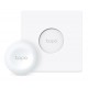 TP-LINK smart διακόπτης Tapo S200D, με μπαταρία, 868MHz, Ver 1.0 TP-LINK smart διακόπτης Tapo S200D, με μπαταρία, 868MHz, Ver 1.0