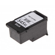 Συμβατό Inkjet για Canon PG-545XL, 9.5ml, μαύρο
