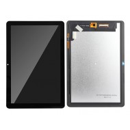 OUKITEL LCD & Touch Panel για tablet RT5, μαύρη