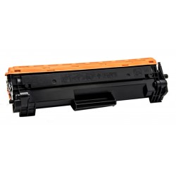 Συμβατό toner για HP CF244X, 2K, μαύρο