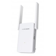 MERCUSYS range extender ME70X, Wi-Fi 6, 1800Mbps AX1800, Ver. 1.0