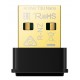 TP-LINK ασύρματος USB αντάπτορας δικτύου Archer T3U Nano, 1300Mbps, V.1 TP-LINK ασύρματος USB αντάπτορας δικτύου Archer T3U Nano, 1300Mbps, V.1